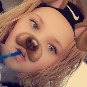 Meet your Posher, Shea